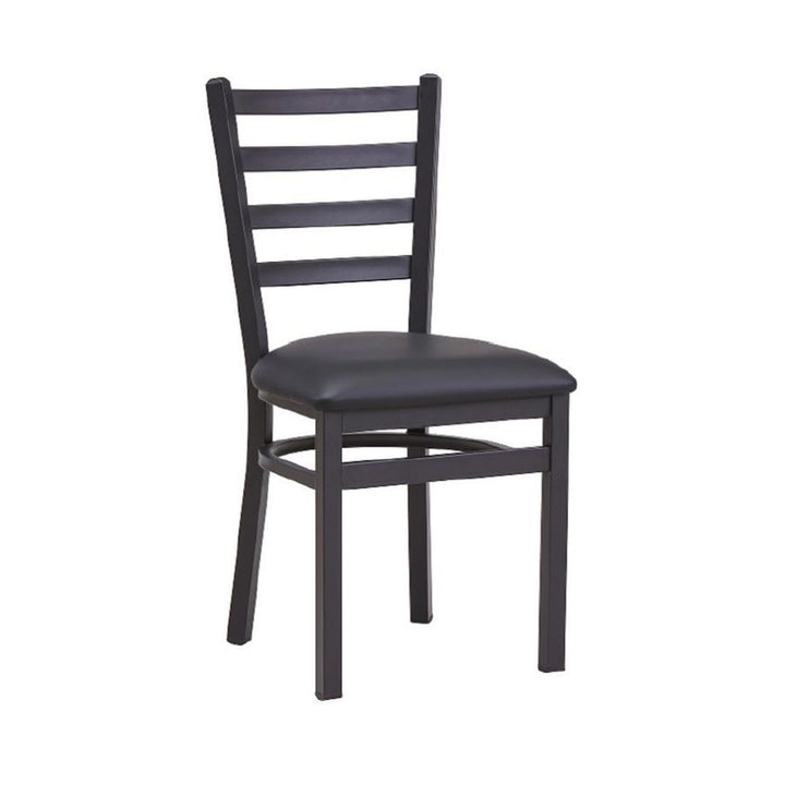 Silla Ladder