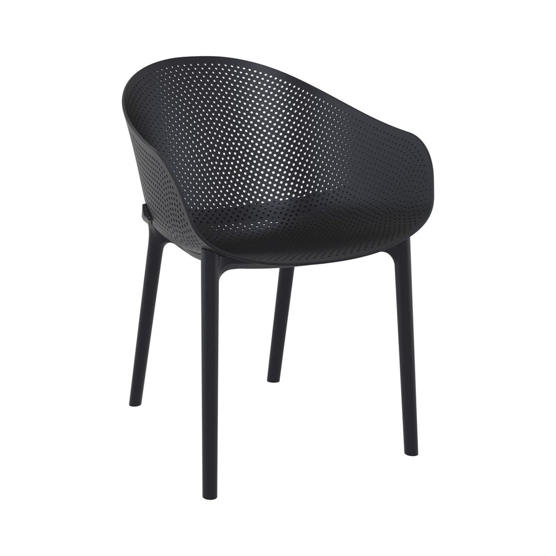 Silla PP Sky