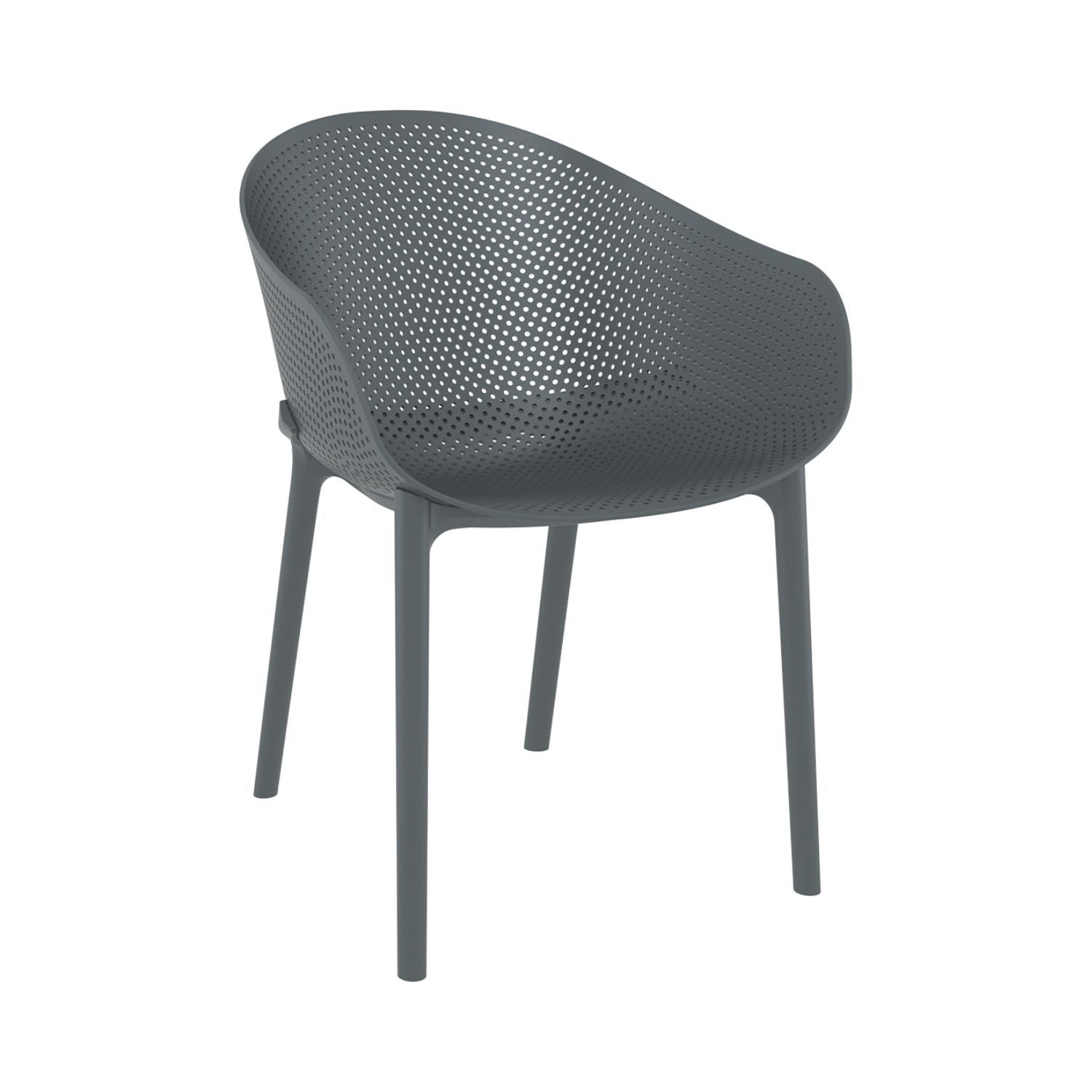 Silla PP Sky