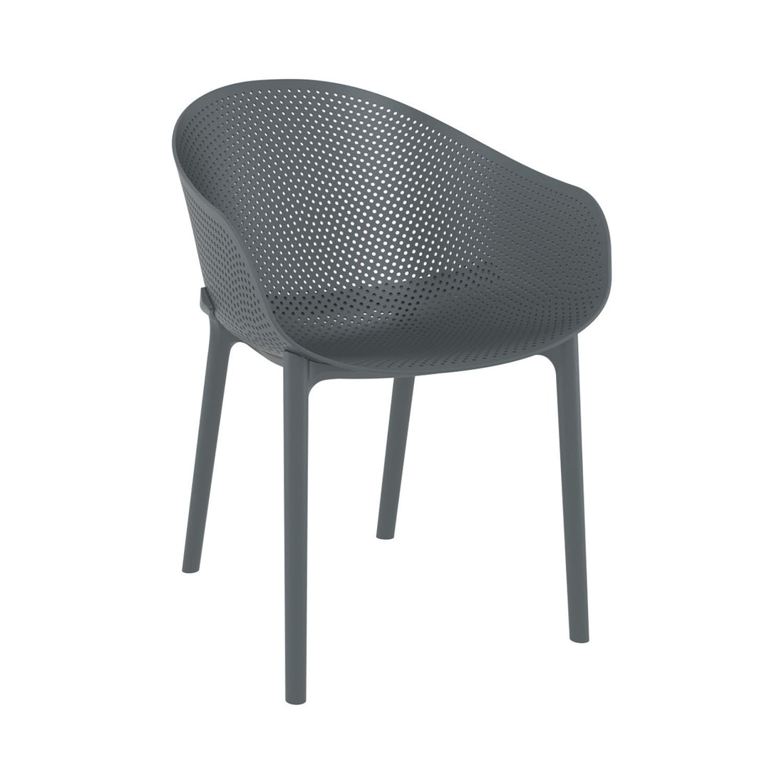 Silla PP Sky