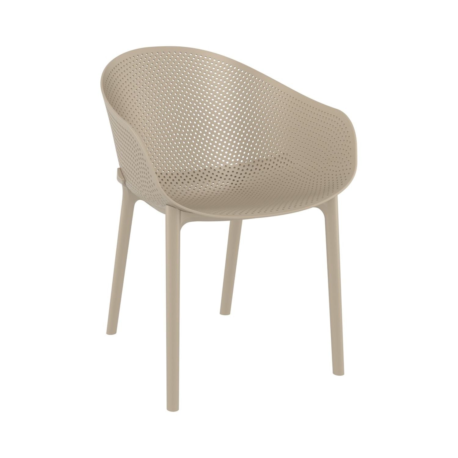 Silla PP Sky