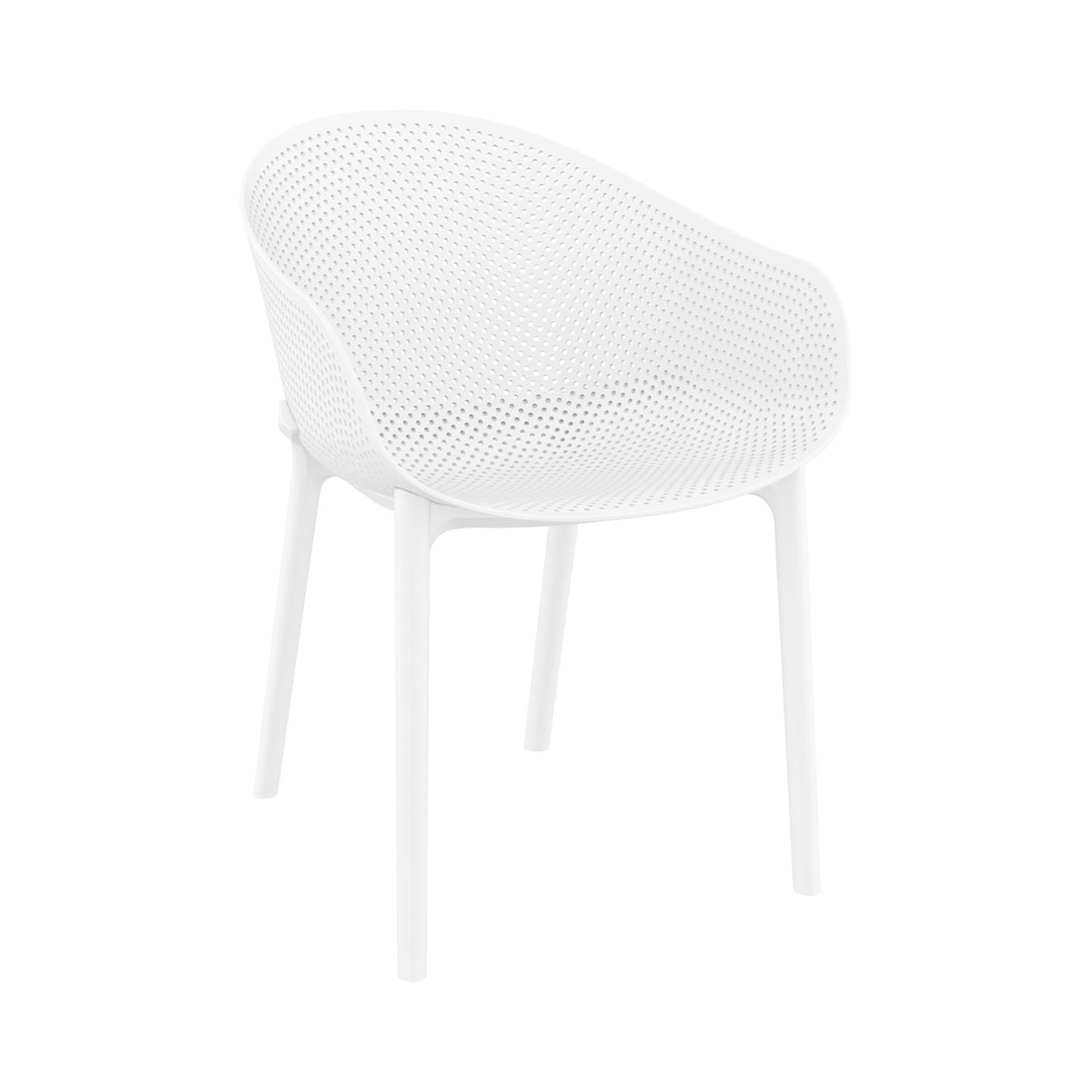Silla PP Sky