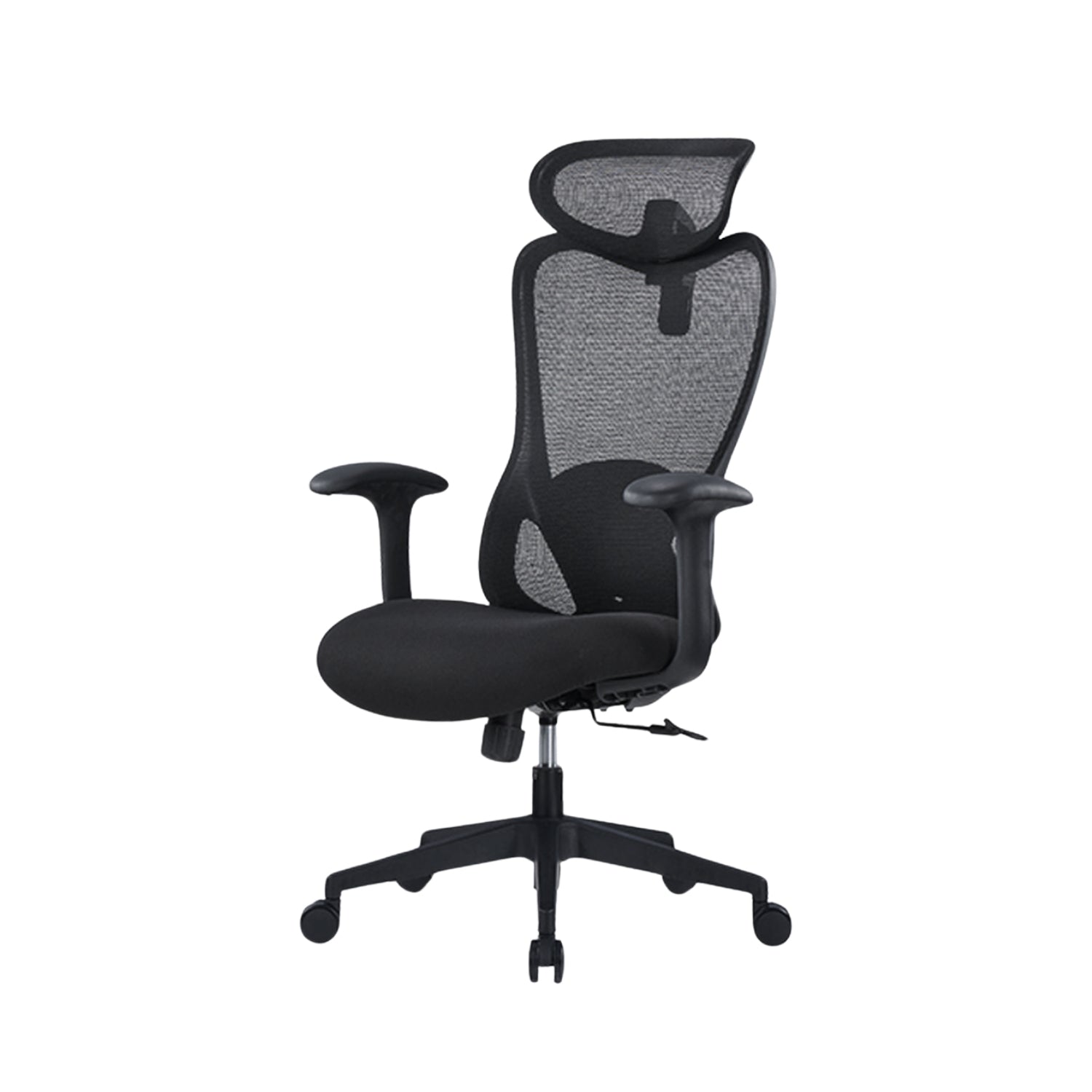 Silla Ejecutiva Sofia-A