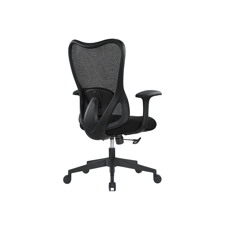 Silla Semi-Ejecutiva Sofia-B