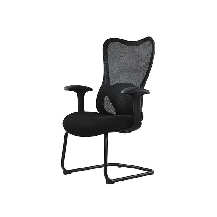 Silla Visita Sofia-C