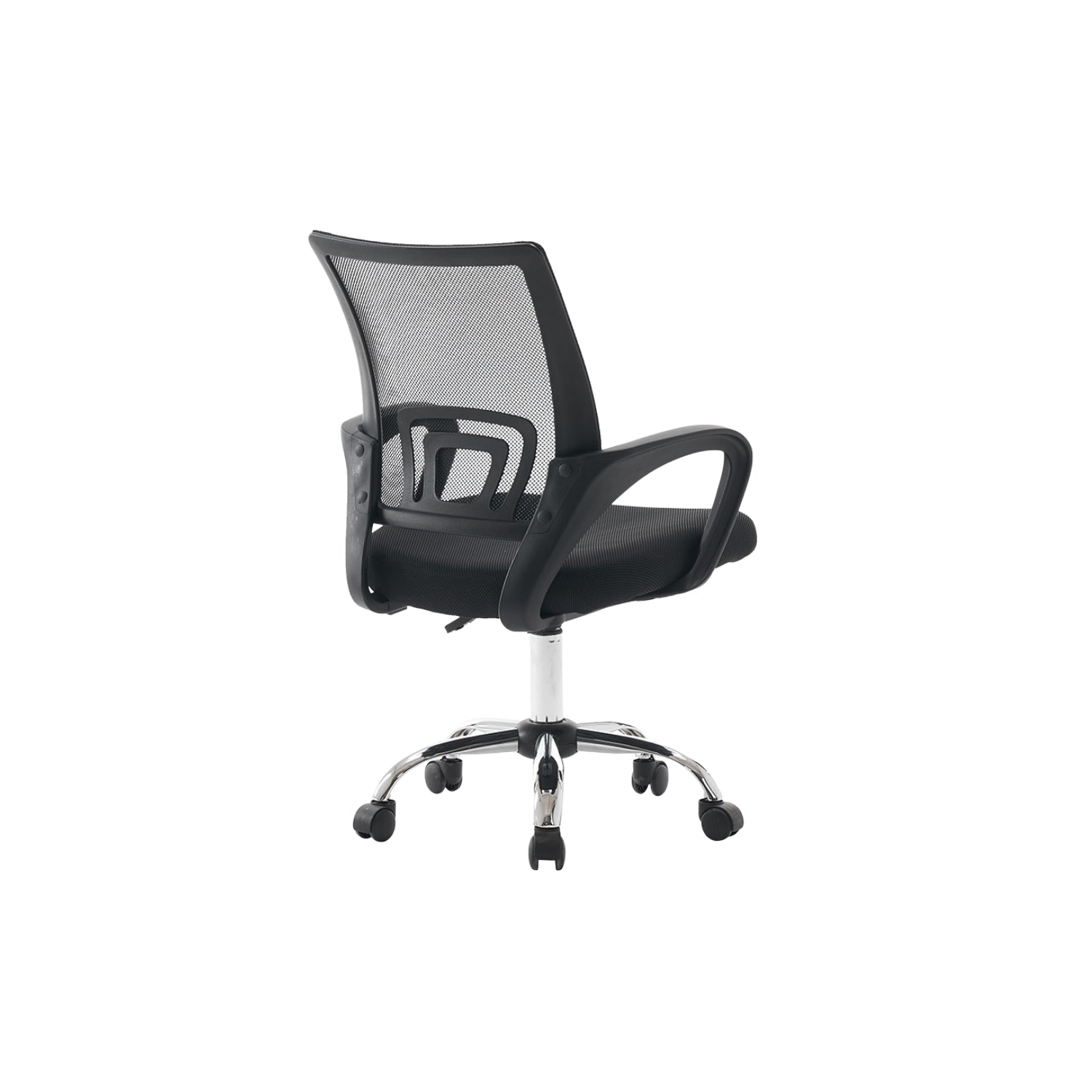 Silla Operativa Star-B