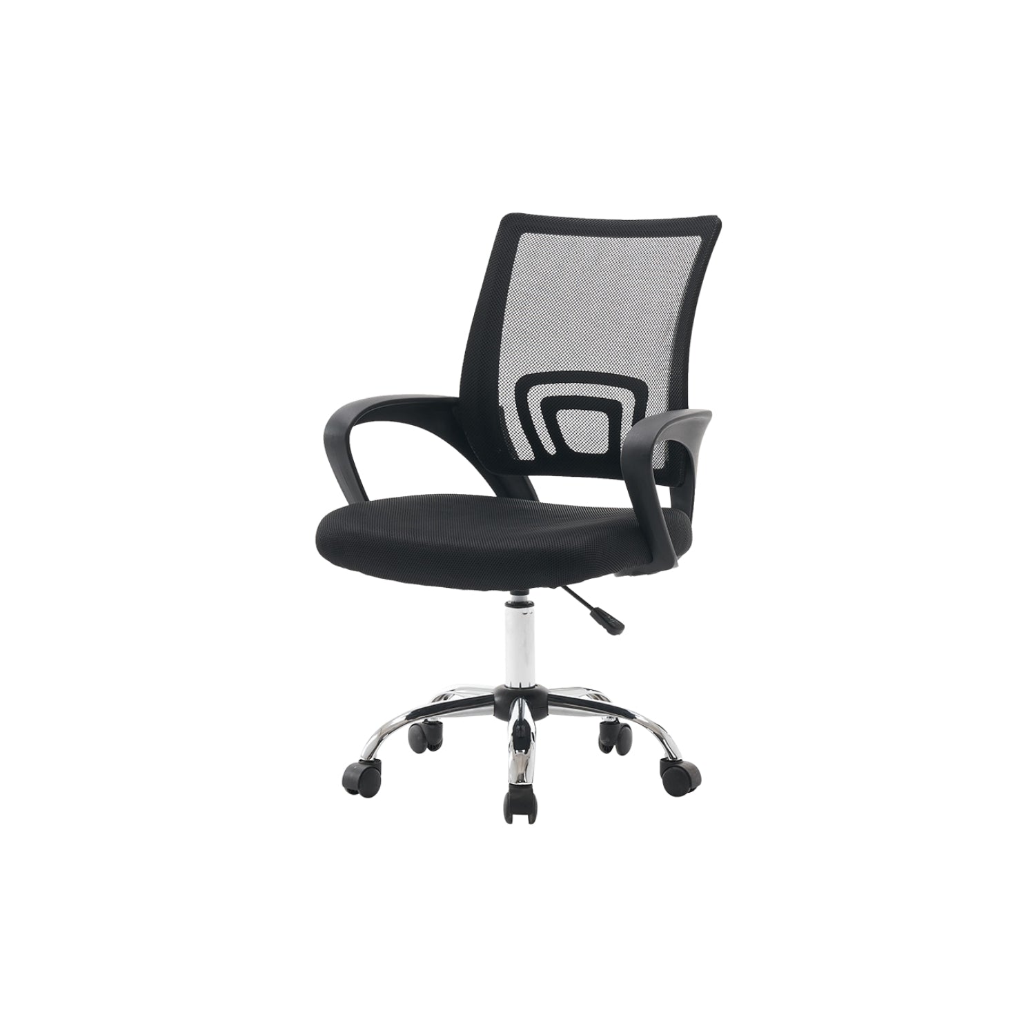 Silla Operativa Star-B