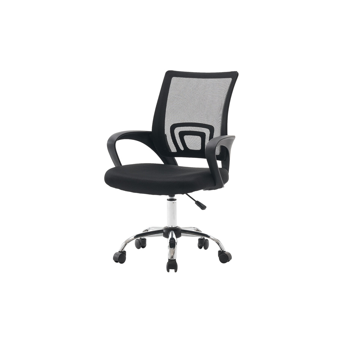 Silla Operativa Star-B