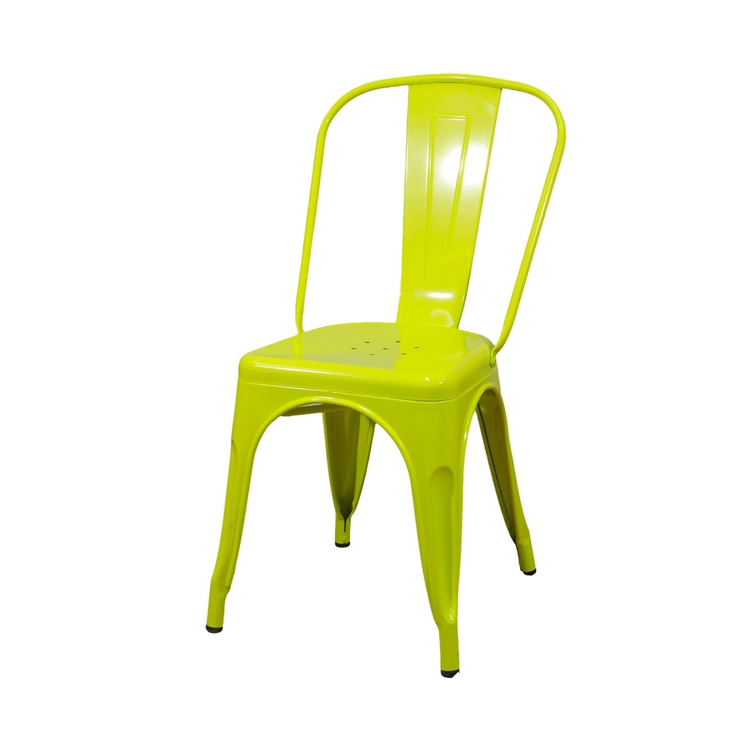 Silla Tolix T01