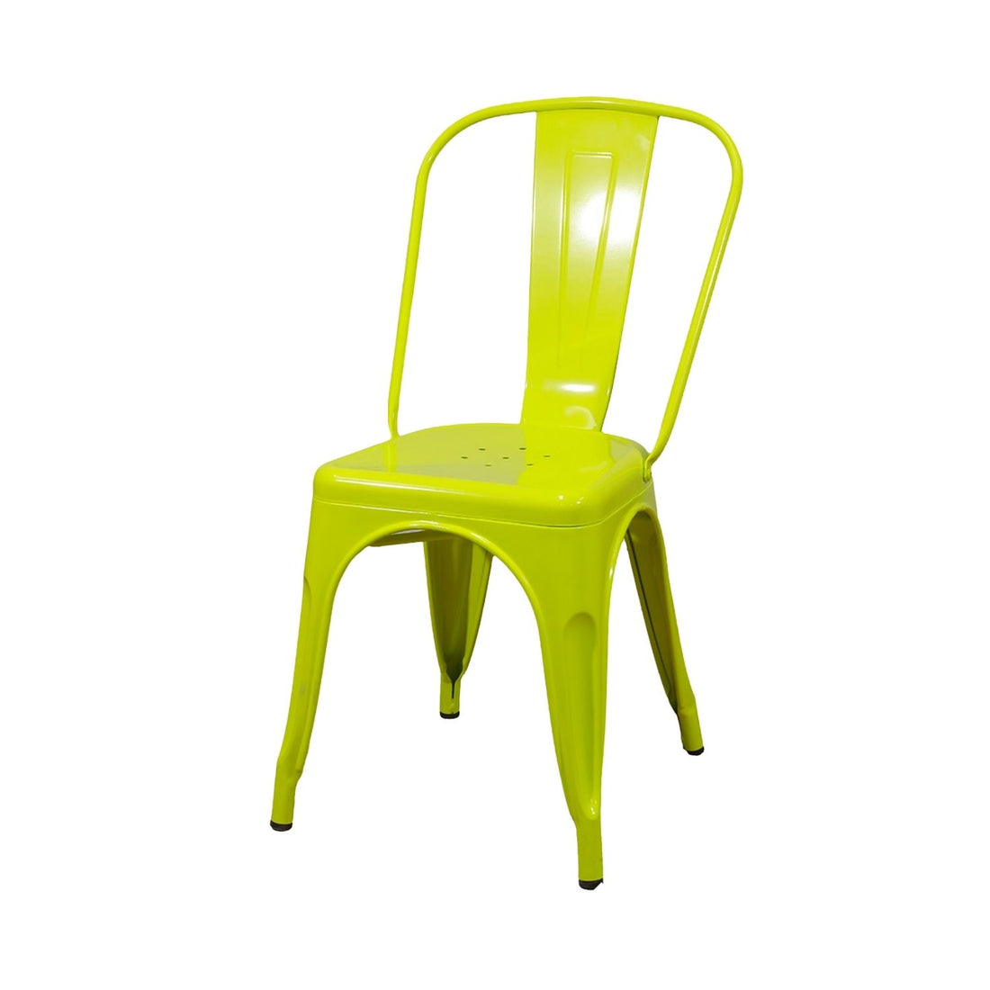 Silla Tolix T01
