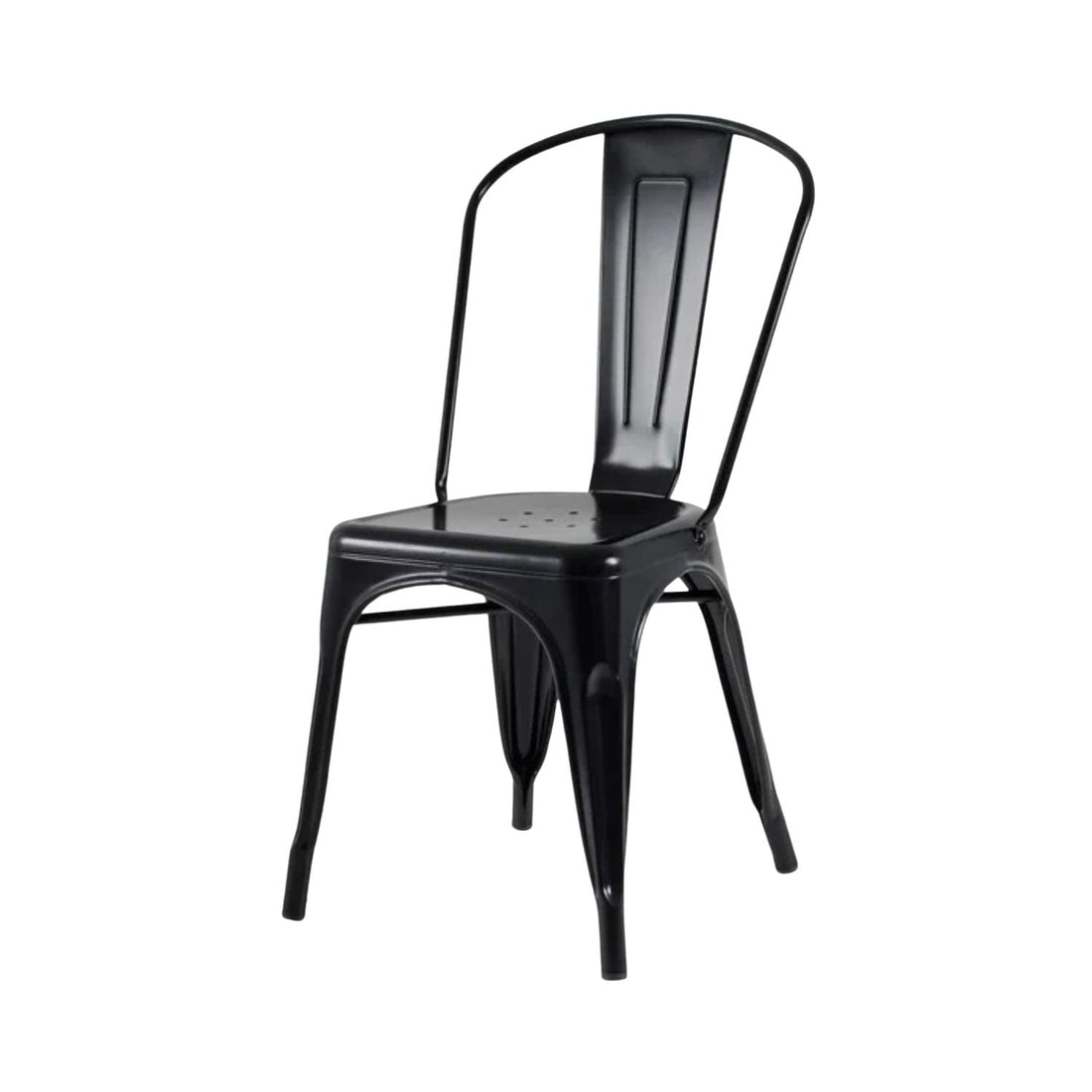 Silla Tolix T01