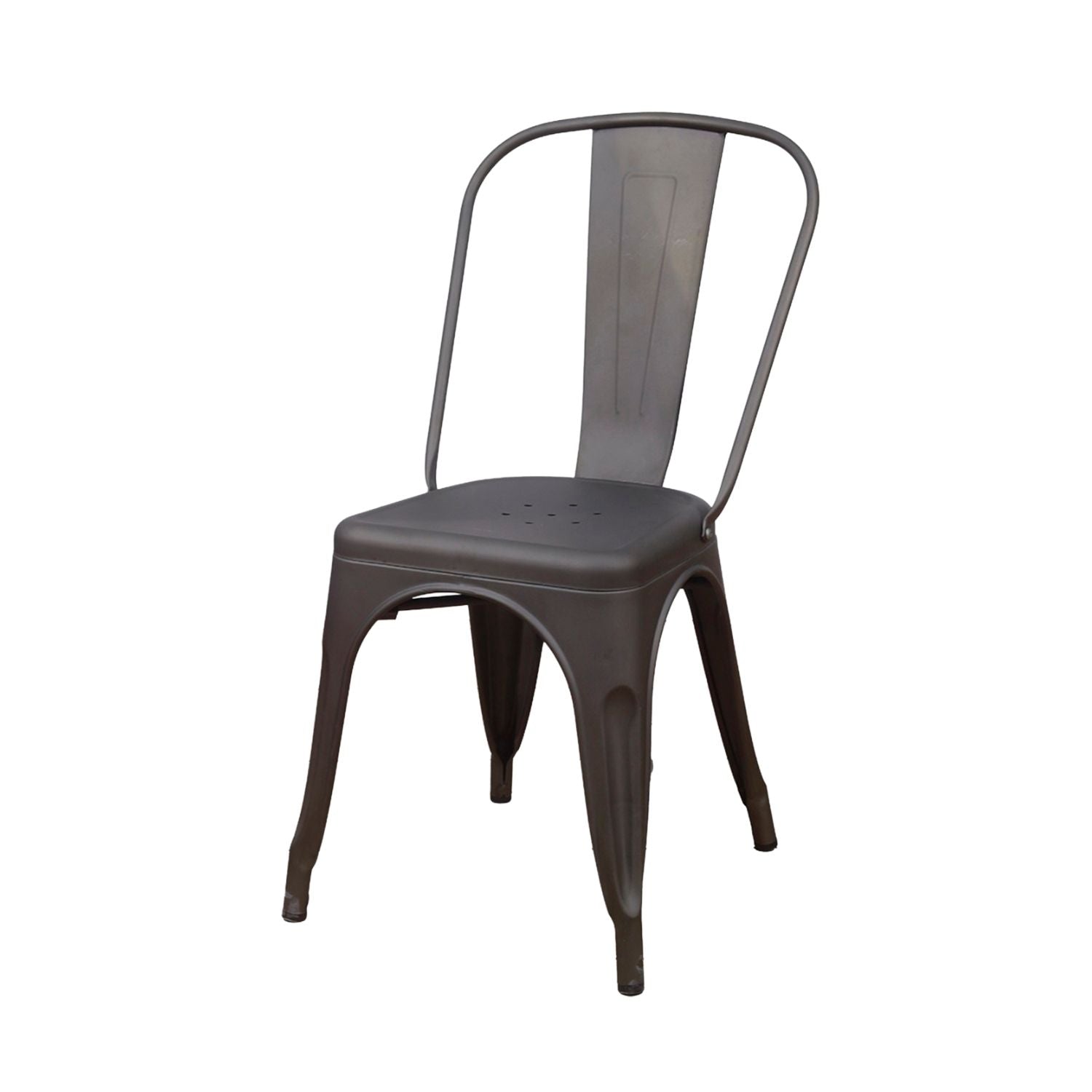 Silla Tolix T01