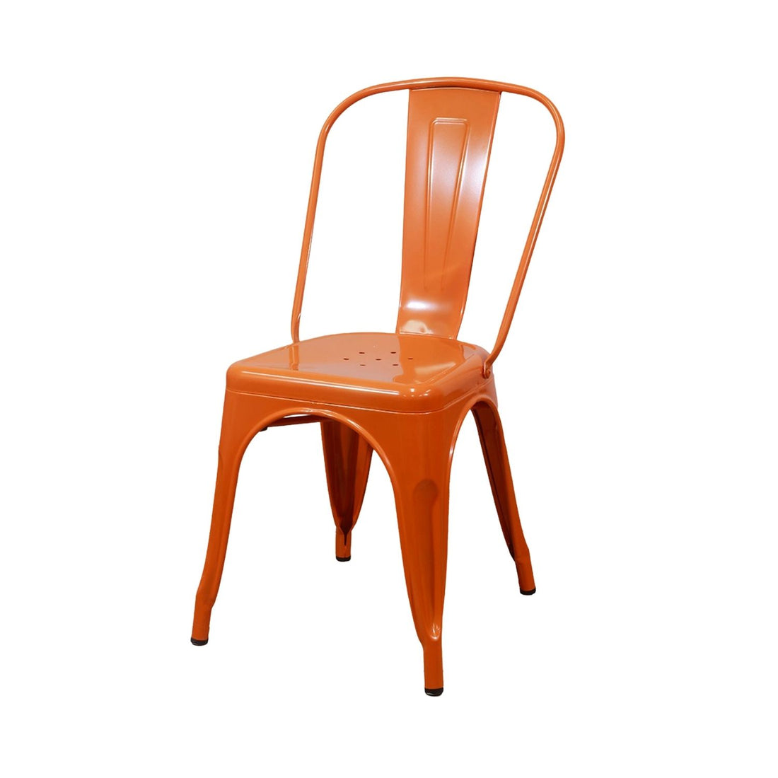 Silla Tolix T01