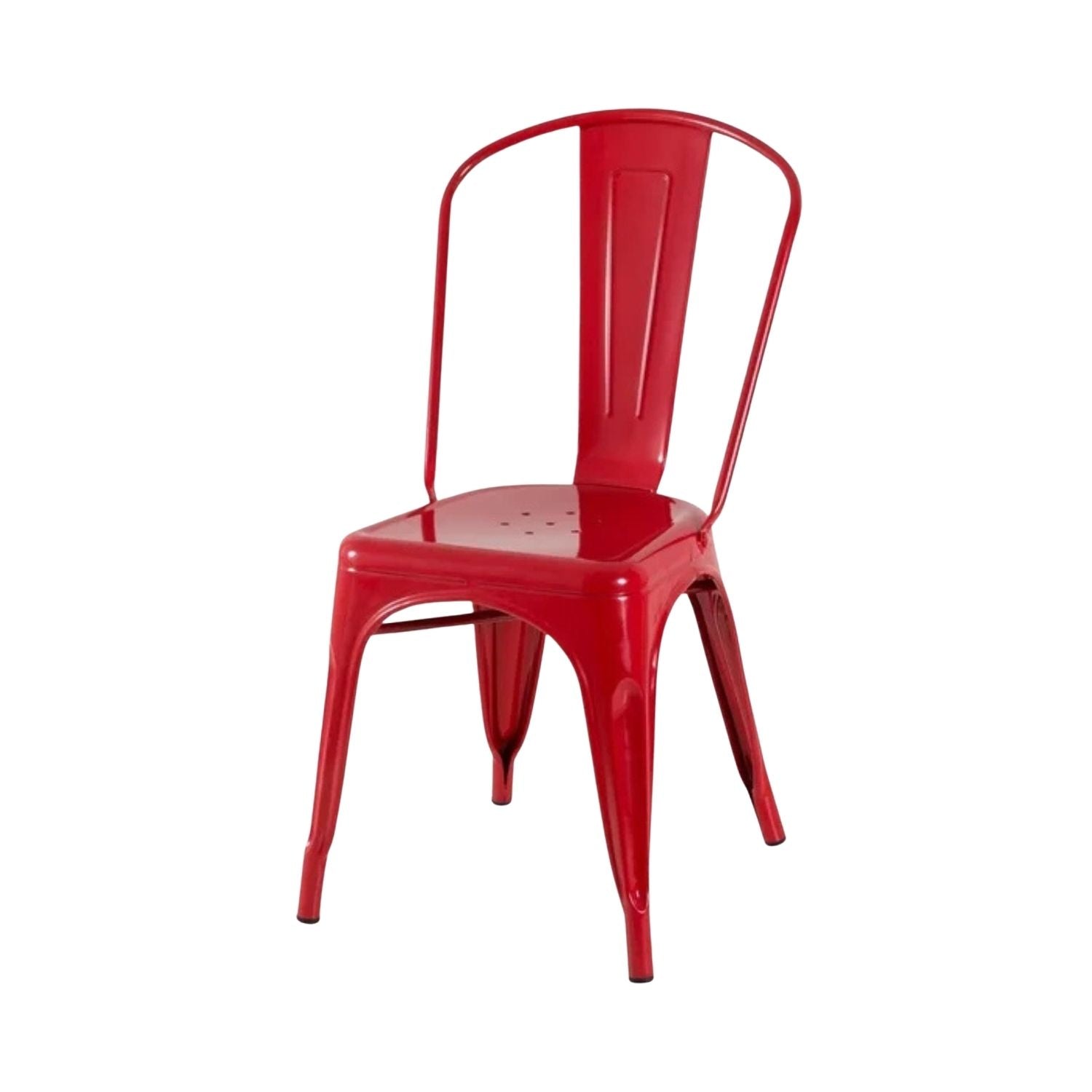 Silla Tolix T01