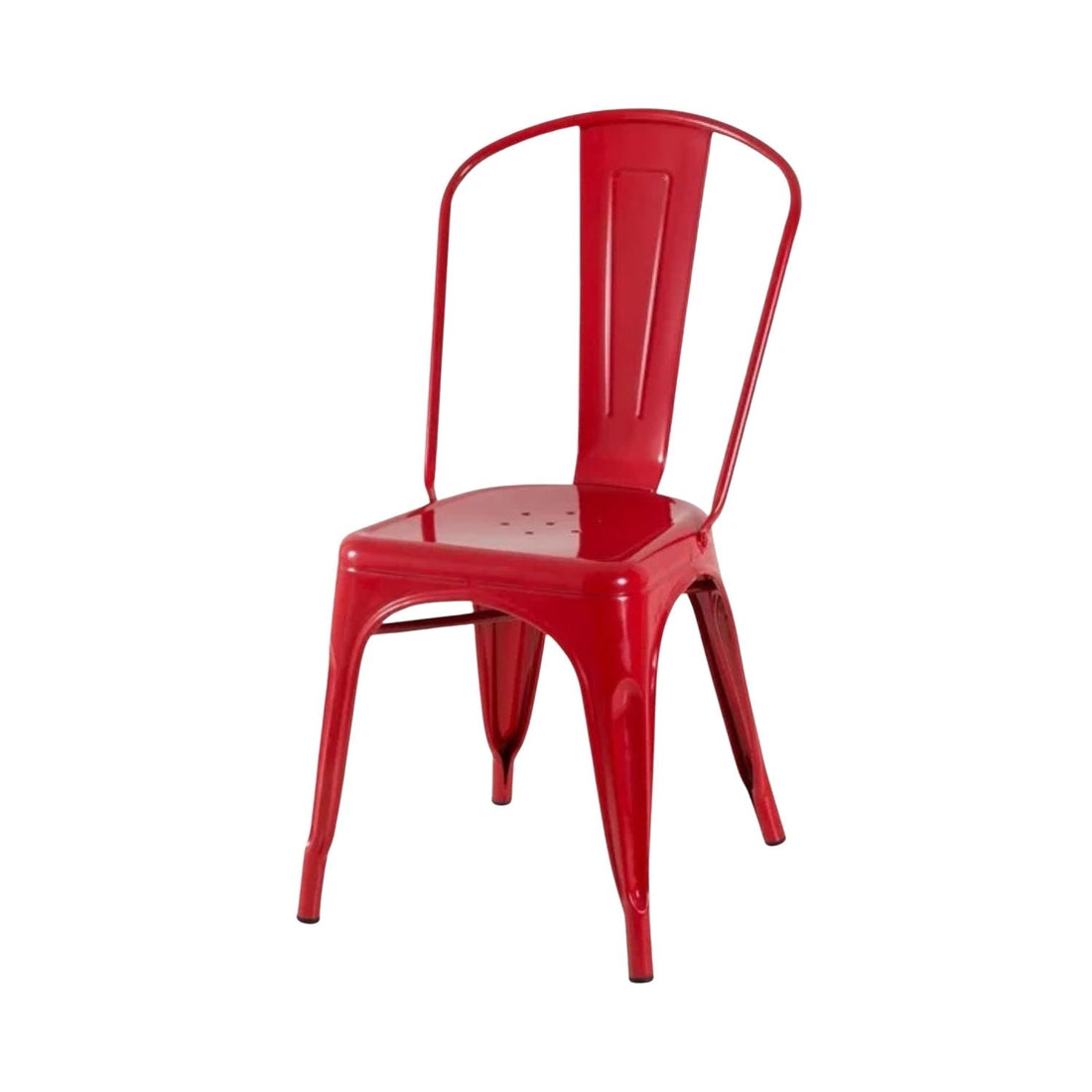 Silla Tolix T01