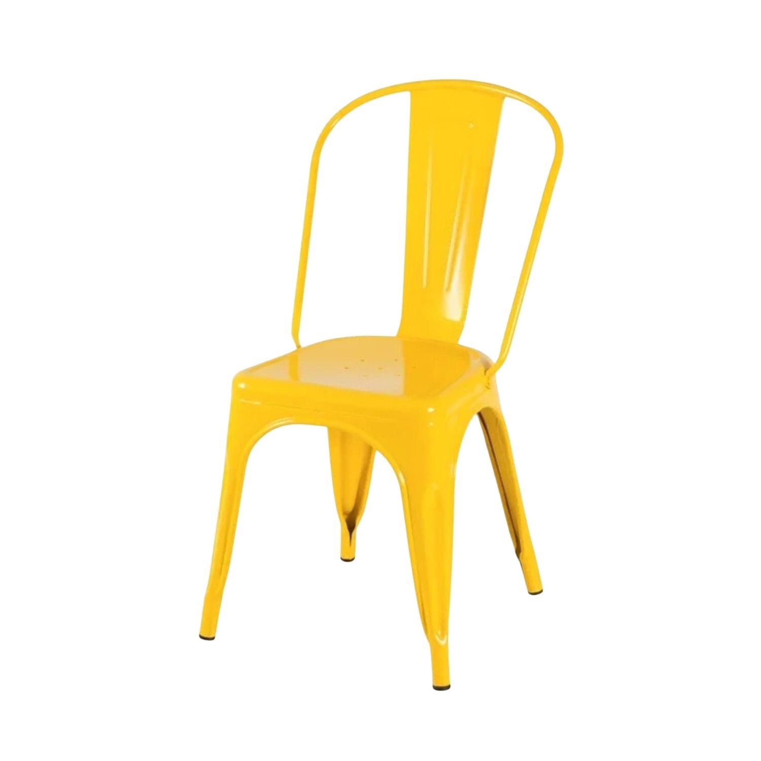 Silla Tolix T01