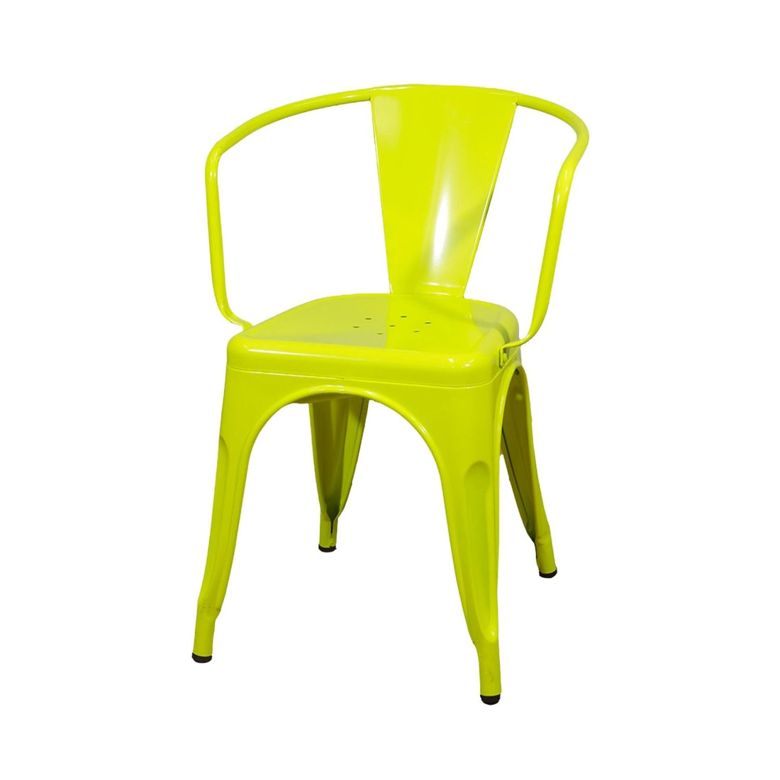Silla Tolix T08