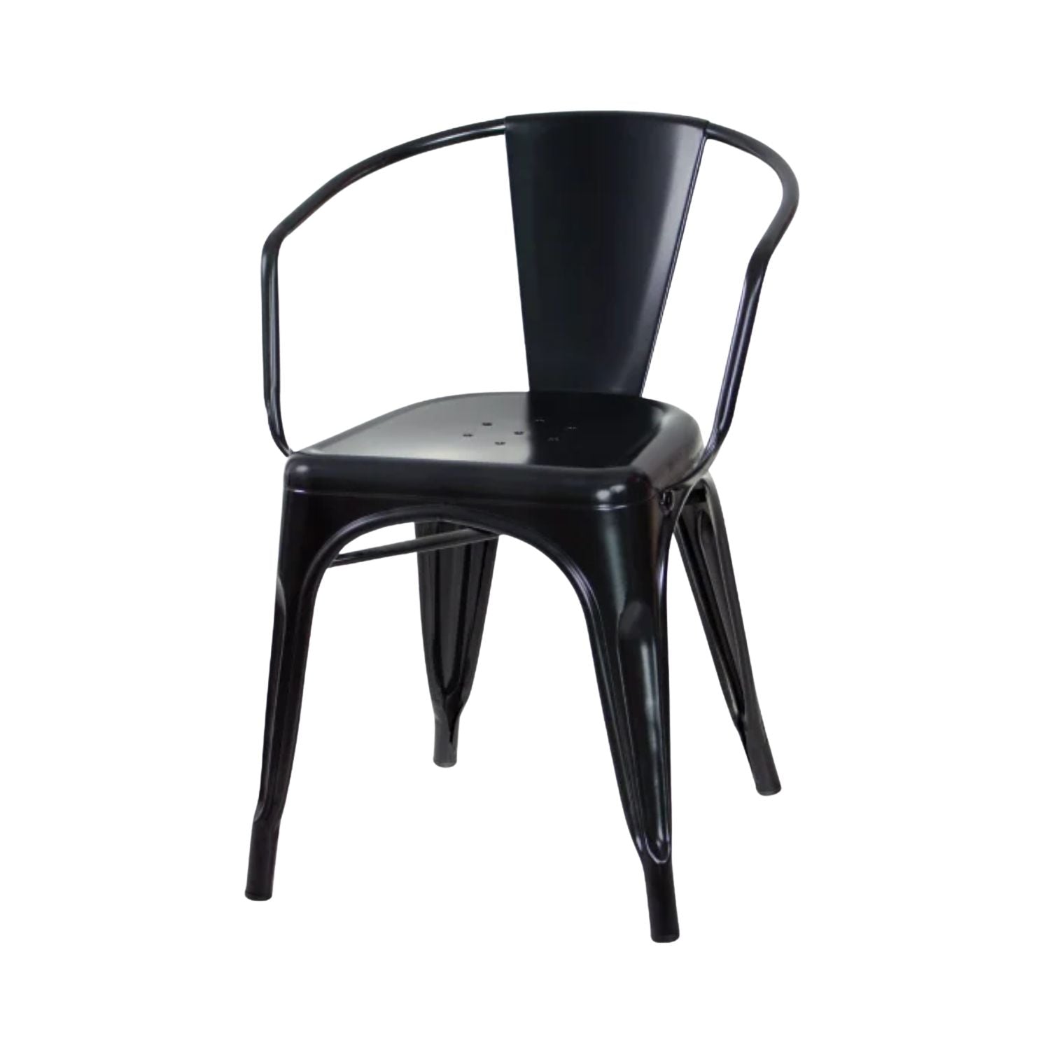 Silla Tolix T08