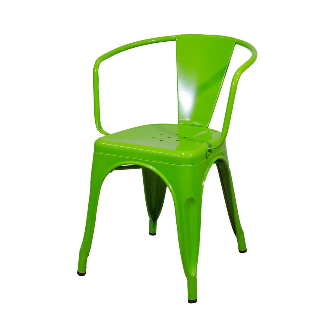 Silla Tolix T08