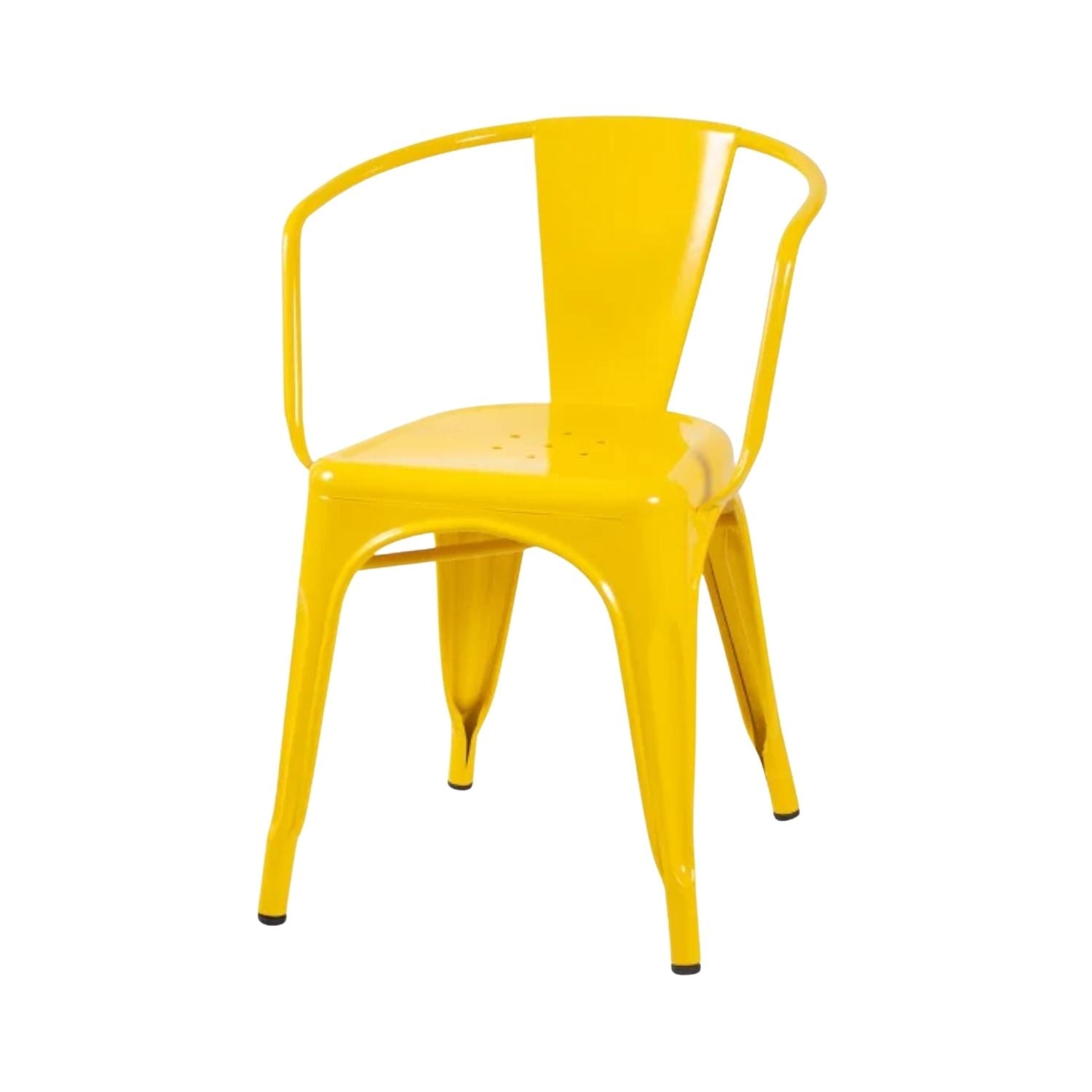 Silla Tolix T08