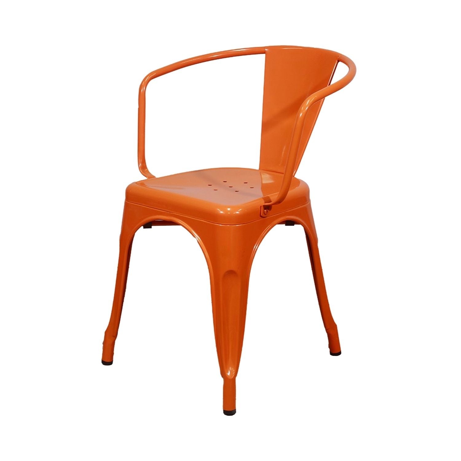 Silla Tolix T08