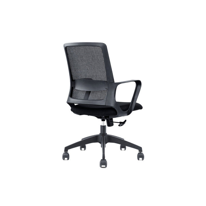 Silla Operativa Viena-B