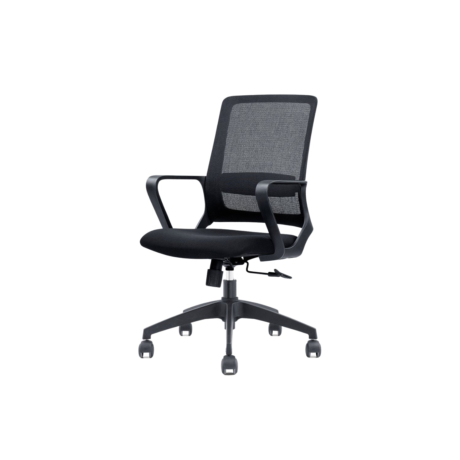 Silla Operativa Viena-B