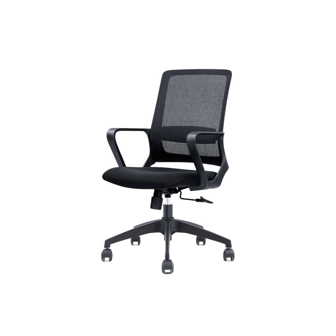 Silla Operativa Viena-B