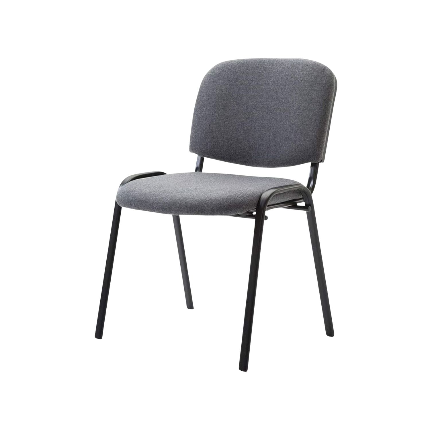 Silla VISI ANBA