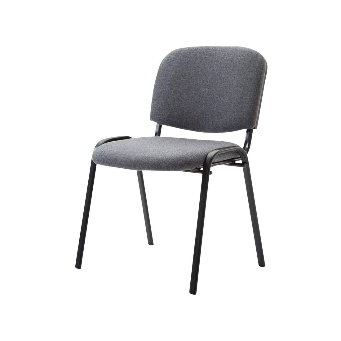 Silla VISI ANBA