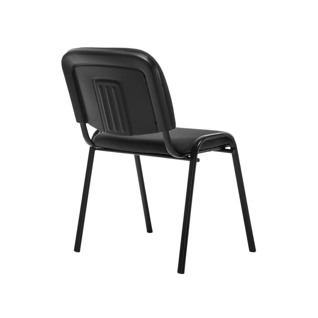 Silla VISI ANBA