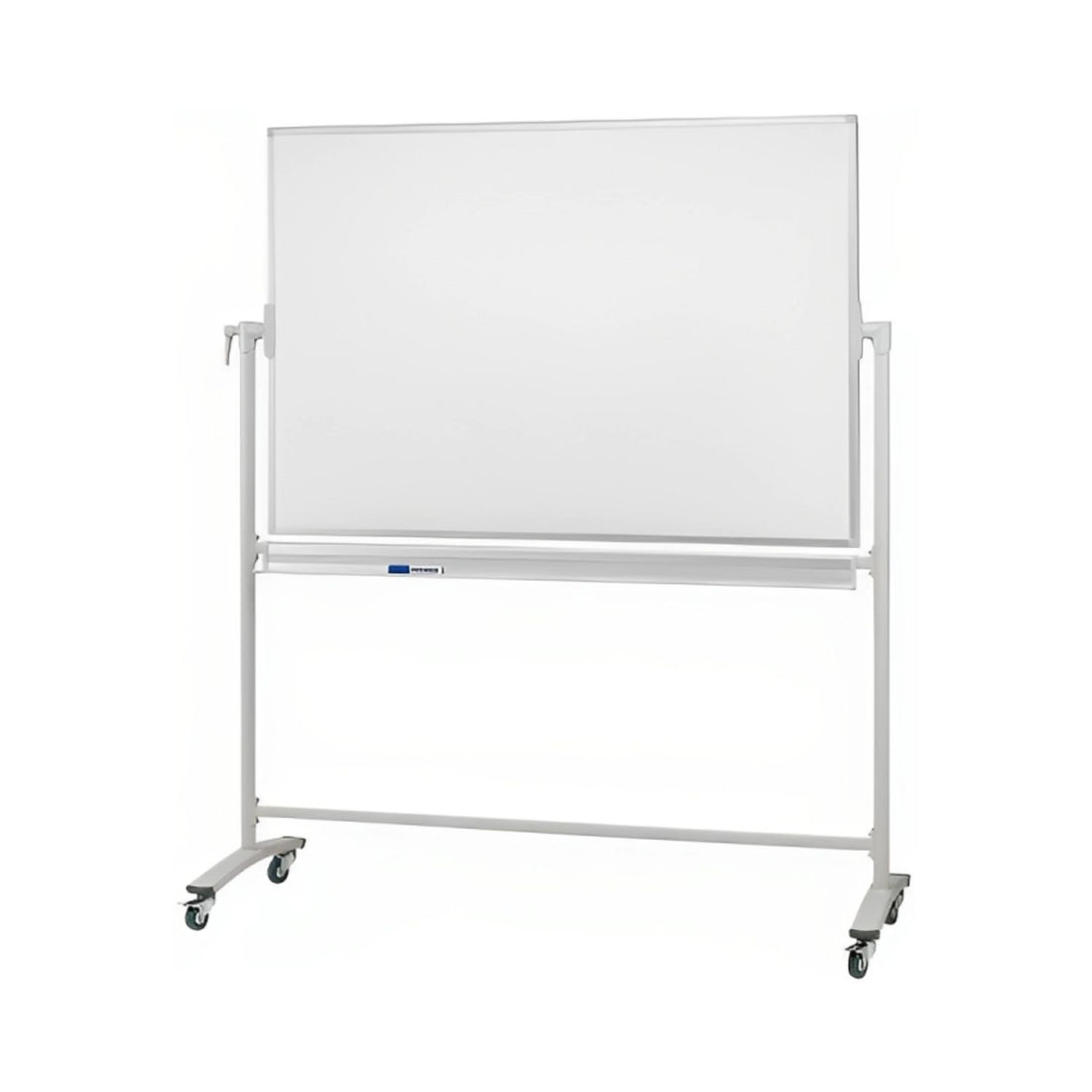 Pizarra Móvil YCI-401