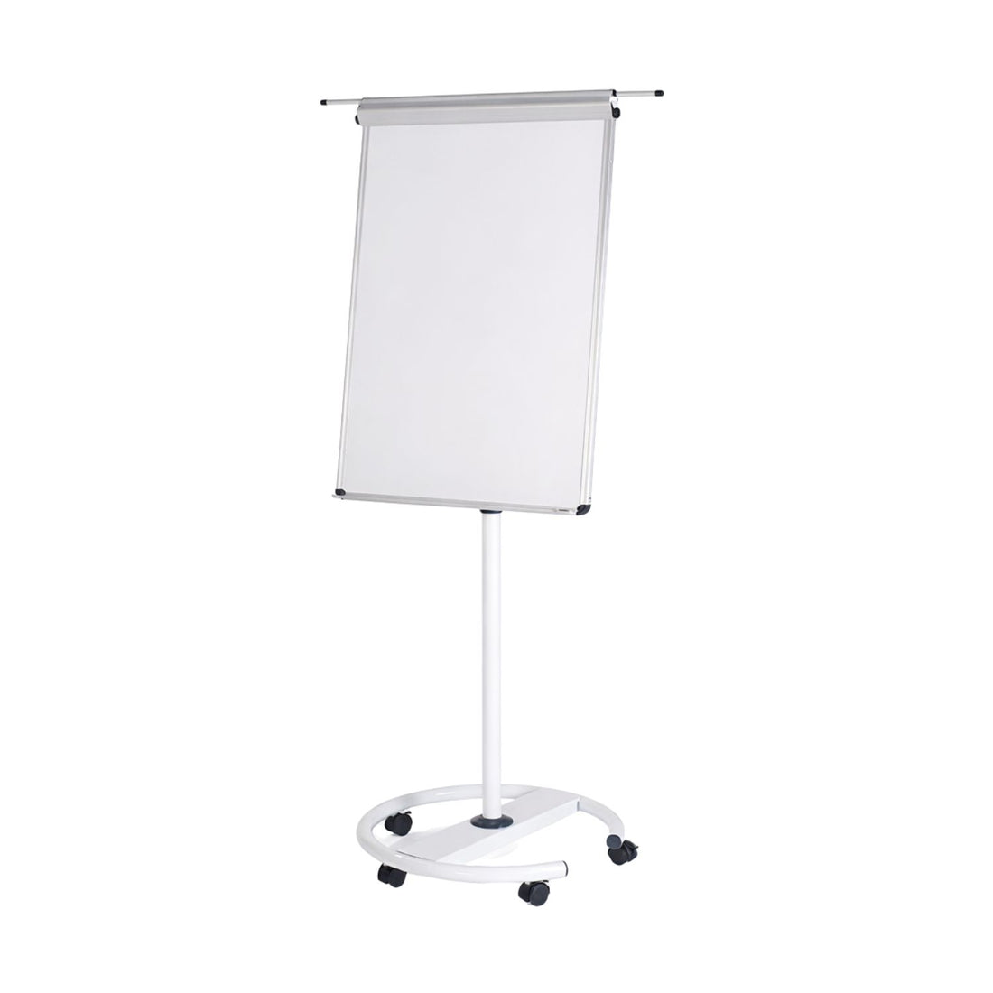 Rotafolio YCR-005