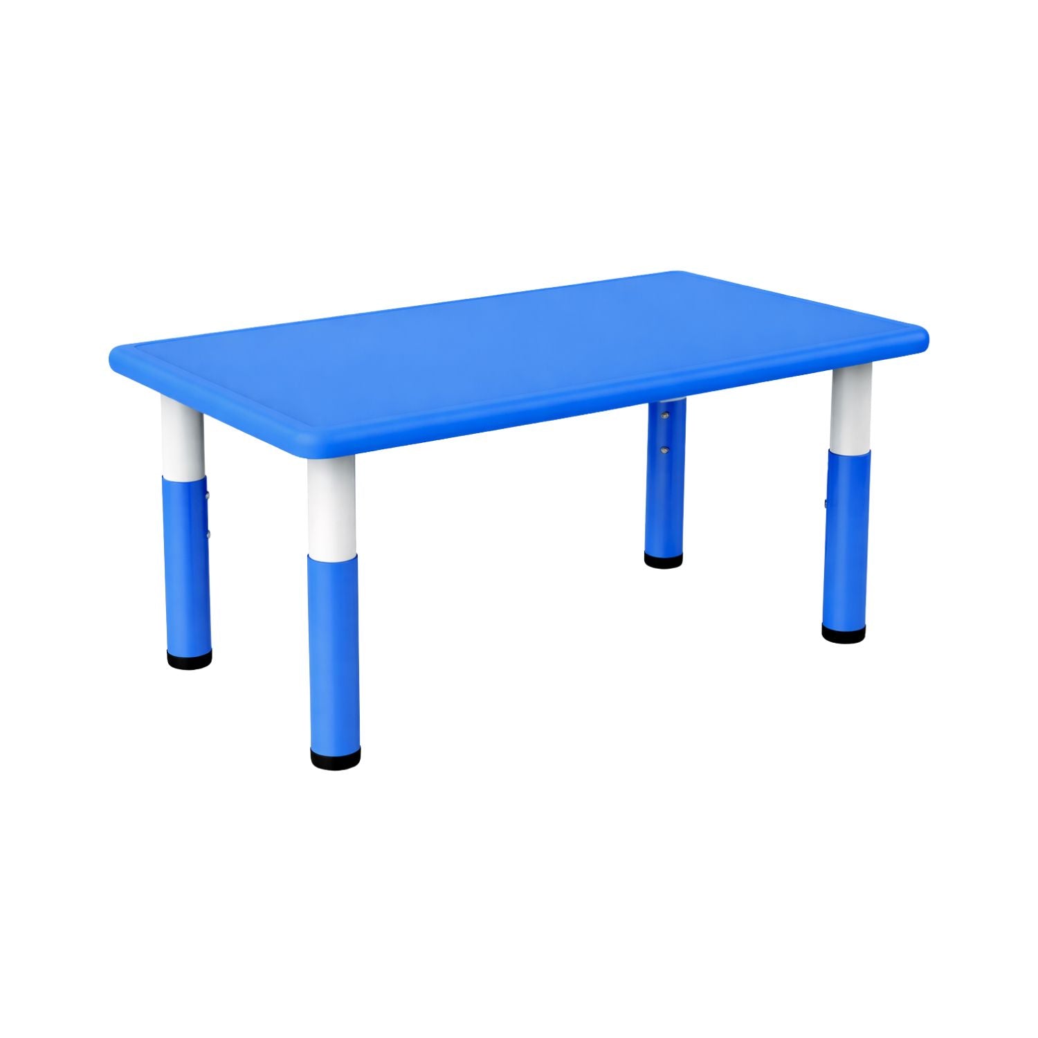 Mesa Kinder Rectangular