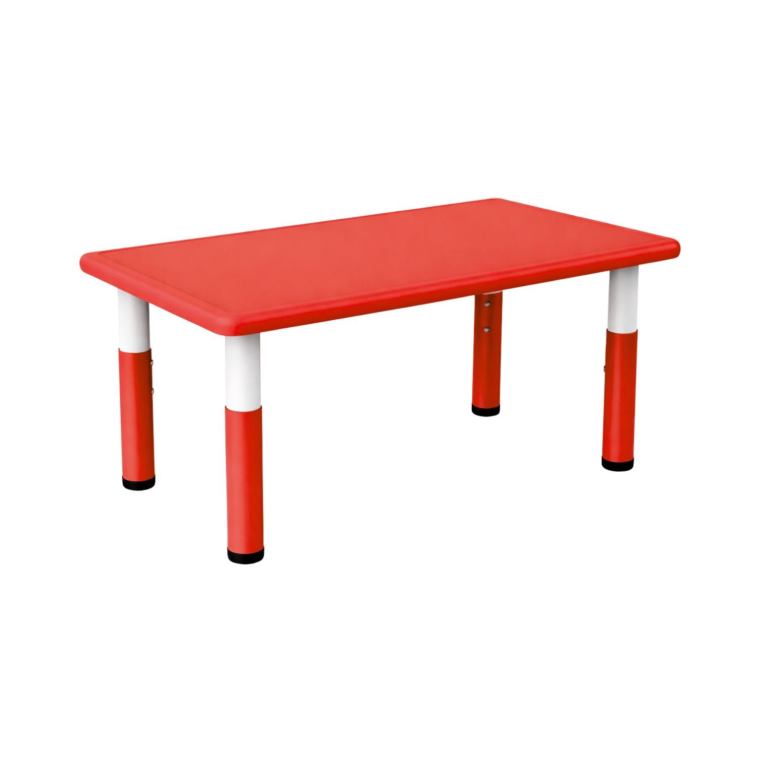 Mesa Kinder Rectangular