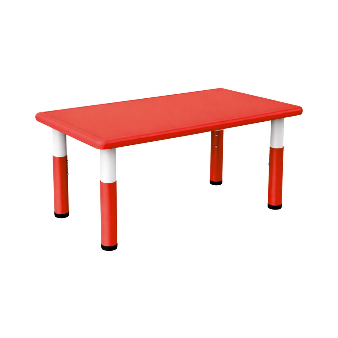 Mesa Kinder Rectangular