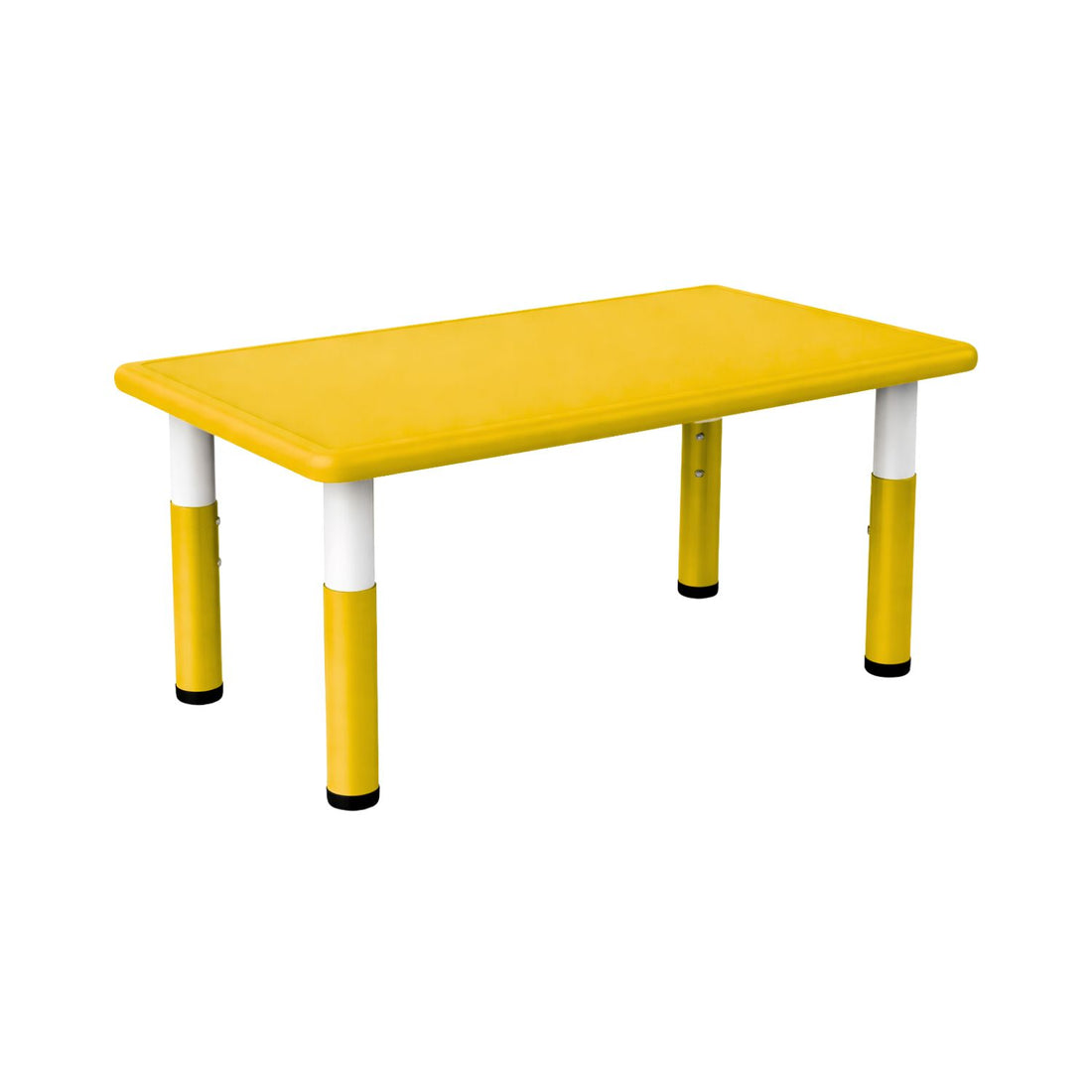 Mesa Kinder Rectangular