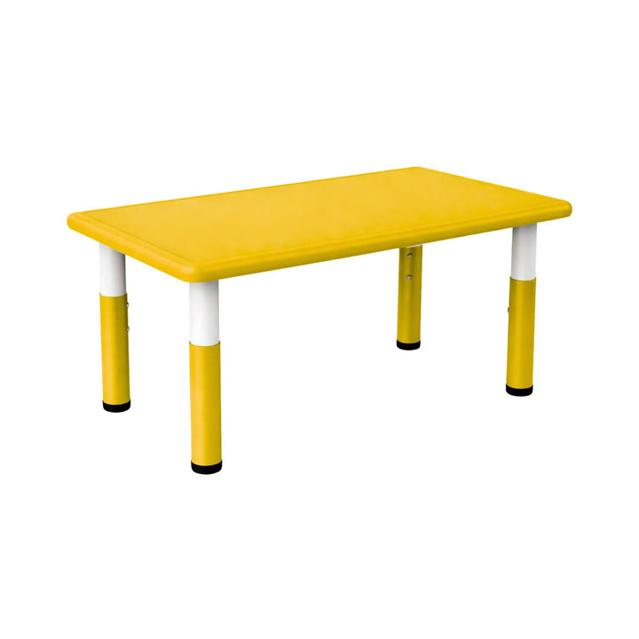 Mesa Kinder Rectangular