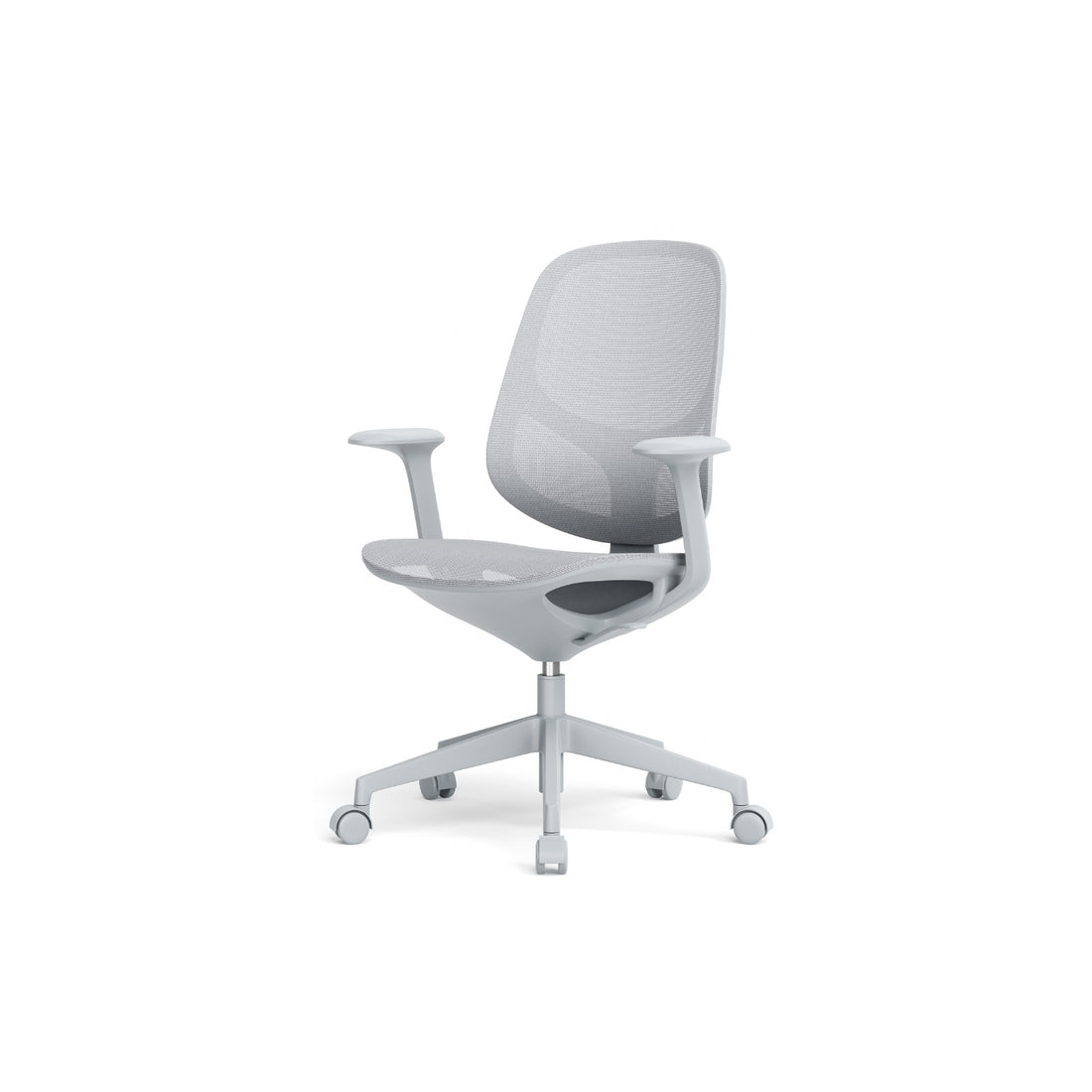 Silla Operativa Zagreb-B