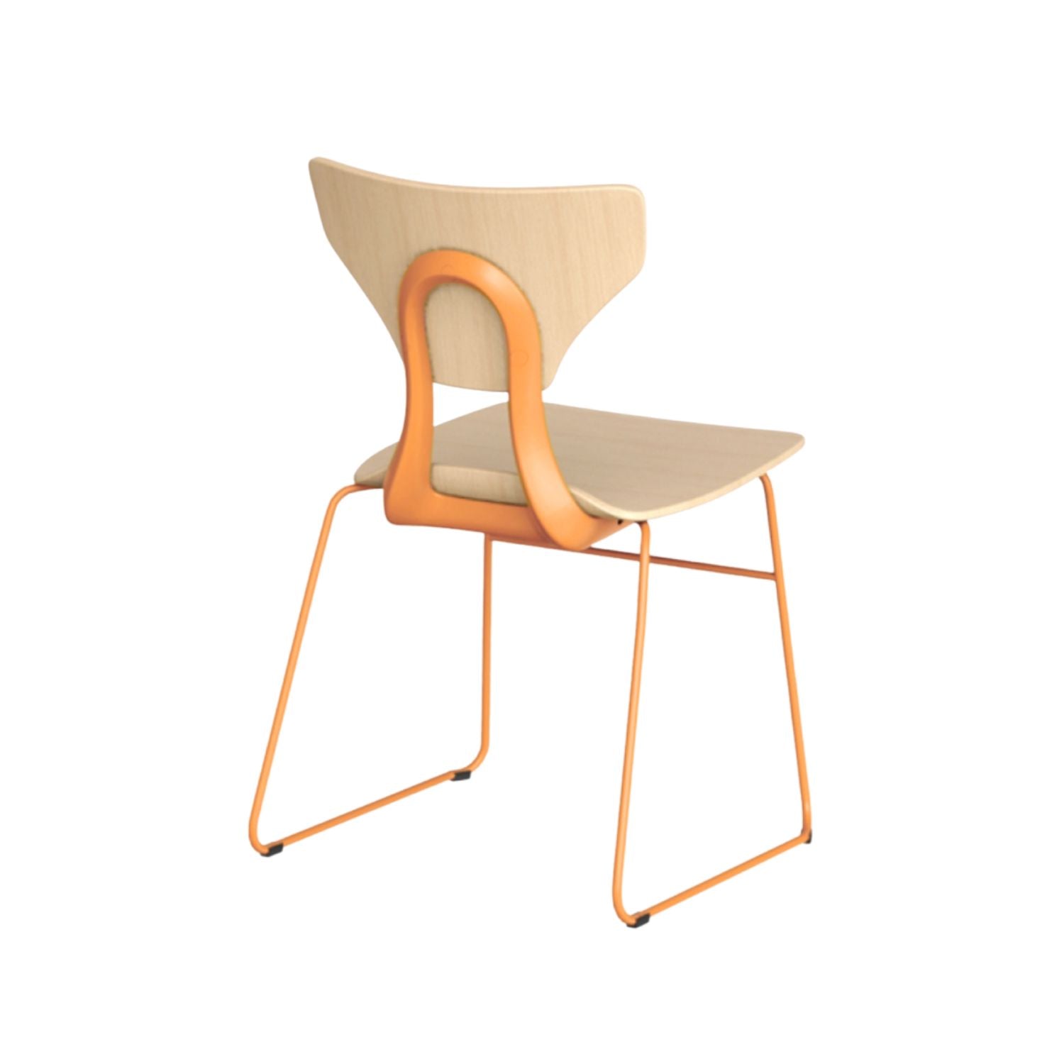 Silla 25B-2