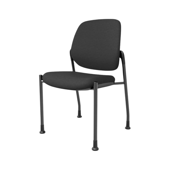 Silla Visita Degas 400LBS