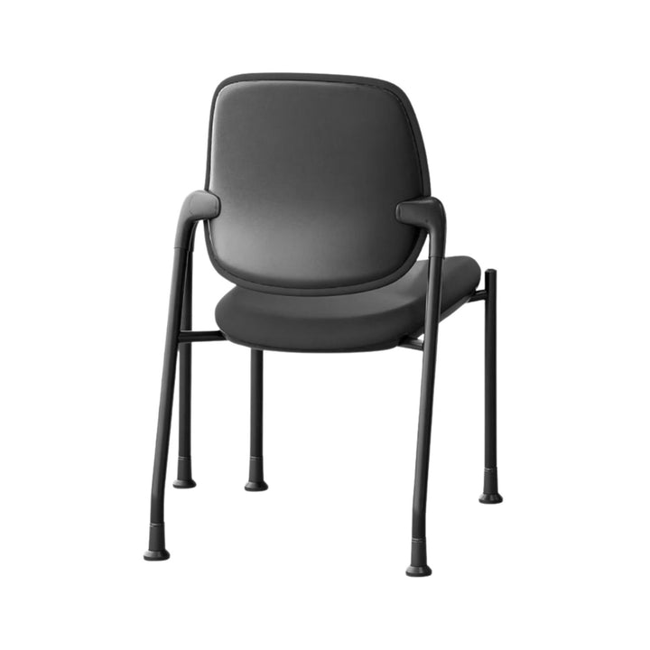 Silla Visita Degas 400LBS
