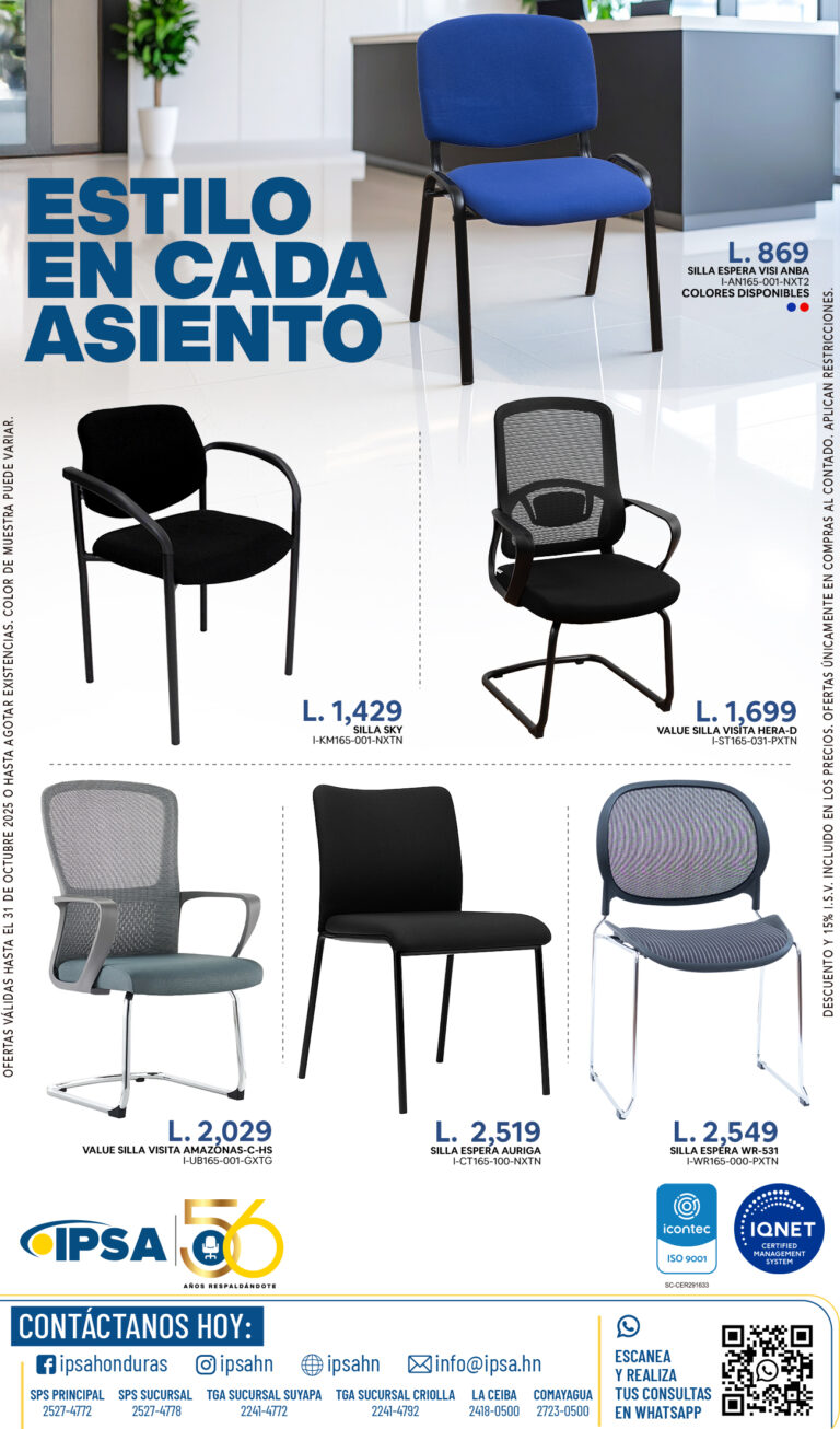 Mailing Espera 10244232 C - IPSA - Octubre 2025 (1)