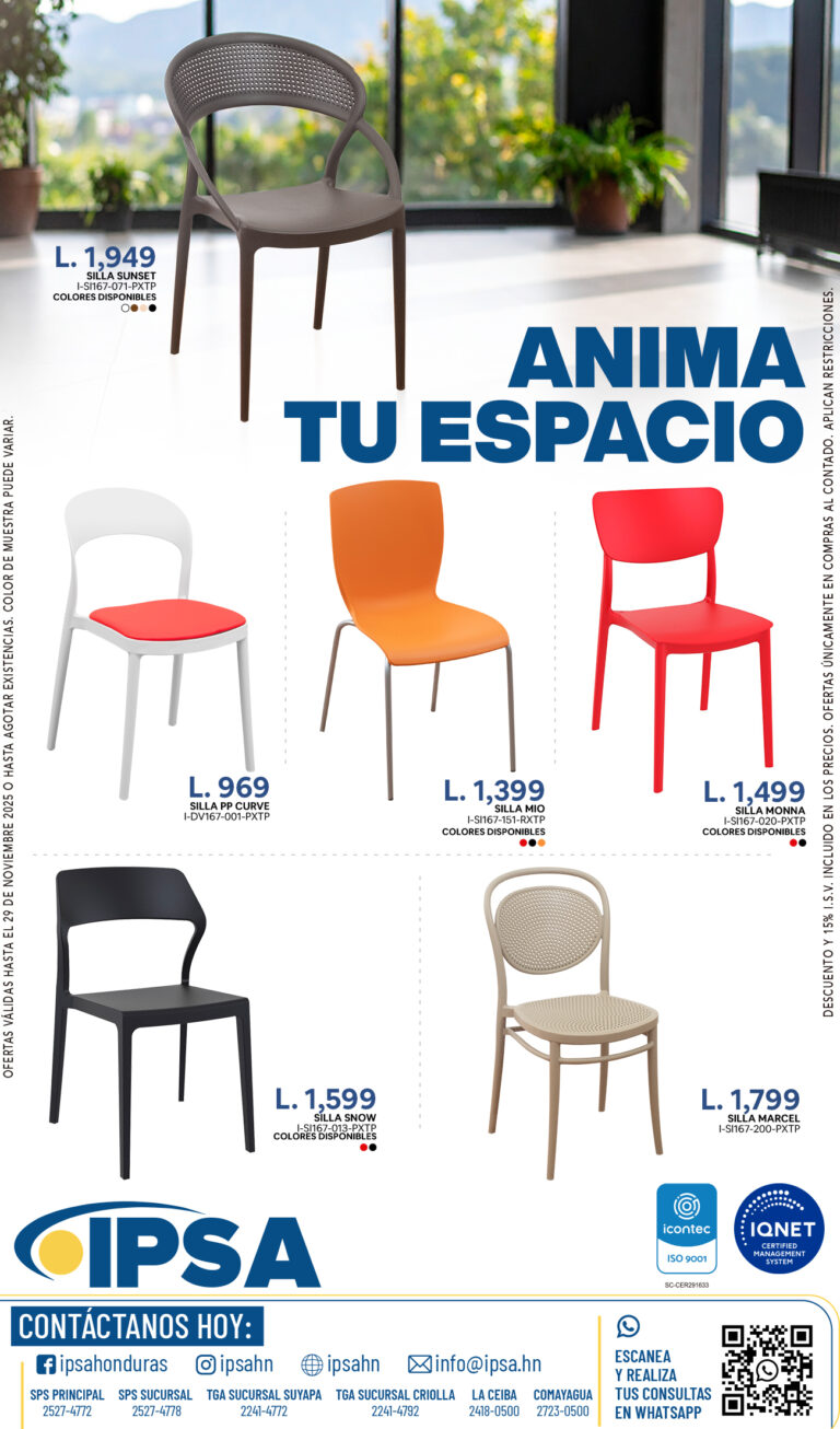 Mailing Email PVC 10246032 B - IPSA - Noviembre 2025 (1)