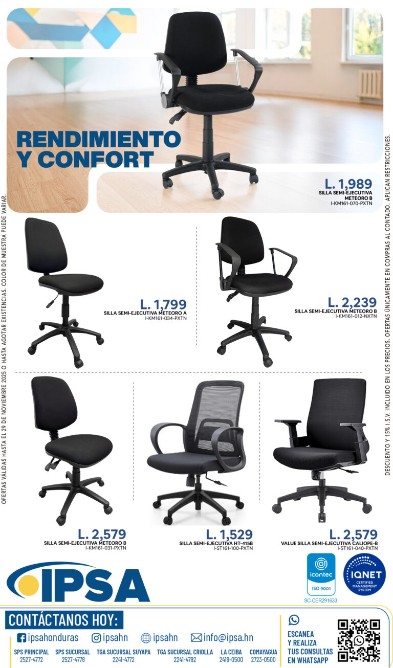 Mailing Email Semi 10246047 D - IPSA - Noviembre 2025 (2)