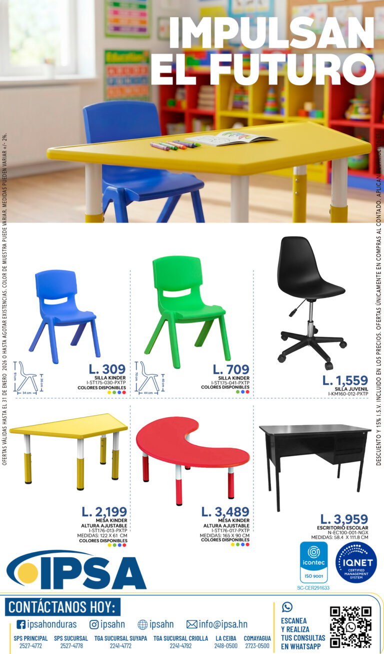 Mailing Escolar 10249505 C - IPSA - Enero 2026 (1)