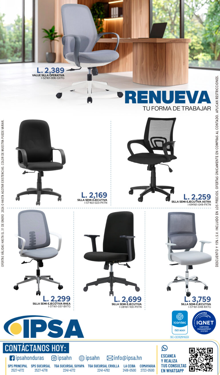 Mailing Semi10249223 B - IPSA - Enero 2026 (1)