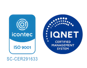 Diseño sin título (2)